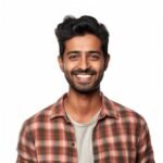 Ravi Gupta