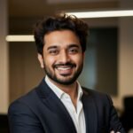 Raj tomar
